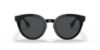 Picture of Burberry Sunglasses BE4326F