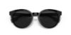 Picture of Burberry Sunglasses BE4326F