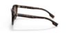 Picture of Burberry Sunglasses BE4326F
