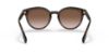 Picture of Burberry Sunglasses BE4326F
