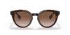 Picture of Burberry Sunglasses BE4326F