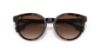 Picture of Burberry Sunglasses BE4326F