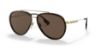 Picture of Burberry Sunglasses BE3125