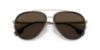 Picture of Burberry Sunglasses BE3125
