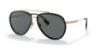 Picture of Burberry Sunglasses BE3125