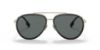 Picture of Burberry Sunglasses BE3125