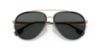 Picture of Burberry Sunglasses BE3125