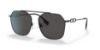 Picture of Burberry Sunglasses BE3124