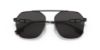 Picture of Burberry Sunglasses BE3124