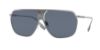 Picture of Burberry Sunglasses BE3120