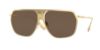 Picture of Burberry Sunglasses BE3120