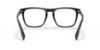 Picture of Burberry Eyeglasses BE2340