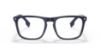 Picture of Burberry Eyeglasses BE2340
