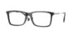 Picture of Burberry Eyeglasses BE2339F
