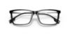 Picture of Burberry Eyeglasses BE2339