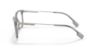 Picture of Burberry Eyeglasses BE2339