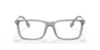 Picture of Burberry Eyeglasses BE2339