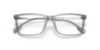 Picture of Burberry Eyeglasses BE2339