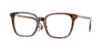 Picture of Burberry Eyeglasses BE2338F