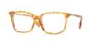 Picture of Burberry Eyeglasses BE2338