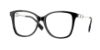 Picture of Burberry Eyeglasses BE2336