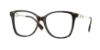Picture of Burberry Eyeglasses BE2336