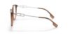 Picture of Burberry Eyeglasses BE2336