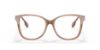 Picture of Burberry Eyeglasses BE2336