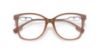 Picture of Burberry Eyeglasses BE2336