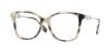 Picture of Burberry Eyeglasses BE2336