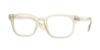 Picture of Burberry Eyeglasses BE2335