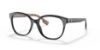 Picture of Burberry Eyeglasses BE2332F