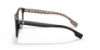 Picture of Burberry Eyeglasses BE2332F