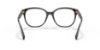 Picture of Burberry Eyeglasses BE2332F