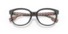 Picture of Burberry Eyeglasses BE2332