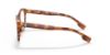 Picture of Burberry Eyeglasses BE2332