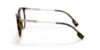 Picture of Burberry Eyeglasses BE2331