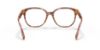 Picture of Burberry Eyeglasses BE2332