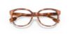 Picture of Burberry Eyeglasses BE2332