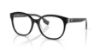 Picture of Burberry Eyeglasses BE2332