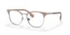 Picture of Burberry Eyeglasses BE1355