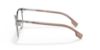 Picture of Burberry Eyeglasses BE1355