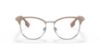 Picture of Burberry Eyeglasses BE1355