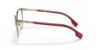 Picture of Burberry Eyeglasses BE1355