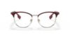 Picture of Burberry Eyeglasses BE1355