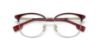 Picture of Burberry Eyeglasses BE1355