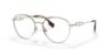 Picture of Burberry Eyeglasses BE1354