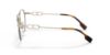 Picture of Burberry Eyeglasses BE1354