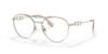 Picture of Burberry Eyeglasses BE1354