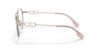 Picture of Burberry Eyeglasses BE1354